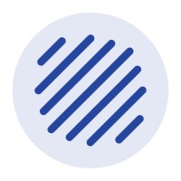 Software Developer (React.js Developer)