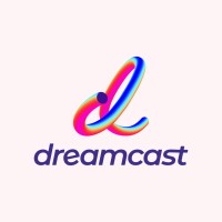Frontend Developer