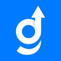 React Native Developer