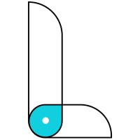Frontend Developer Intern