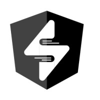 Software Development Engineer